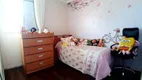 Foto 24 de Apartamento com 3 Quartos à venda, 150m² em Santa Amélia, Belo Horizonte