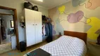 Foto 9 de Casa com 2 Quartos à venda, 90m² em Indianópolis, Tramandaí