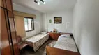 Foto 9 de Apartamento com 4 Quartos à venda, 180m² em Moema, São Paulo