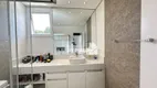 Foto 35 de Casa de Condomínio com 5 Quartos à venda, 750m² em Condomínio Ville de Chamonix, Itatiba