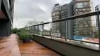 Foto 37 de Apartamento com 3 Quartos à venda, 111m² em Sumarezinho, São Paulo