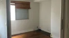 Foto 2 de Apartamento com 3 Quartos à venda, 103m² em Vila Olímpia, São Paulo