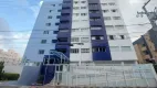 Foto 18 de Apartamento com 2 Quartos à venda, 56m² em Jardim Oceania, João Pessoa