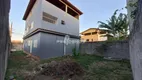 Foto 10 de Casa de Condomínio com 5 Quartos à venda, 300m² em Praia dos Recifes, Vila Velha