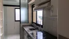 Foto 36 de Apartamento com 3 Quartos à venda, 106m² em Vila Mascote, São Paulo