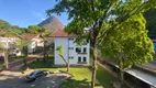 Foto 11 de Apartamento com 3 Quartos à venda, 110m² em Olaria, Nova Friburgo