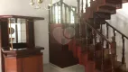 Foto 19 de Casa com 3 Quartos para venda ou aluguel, 250m² em Vila Dom Pedro II, São Paulo