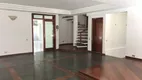 Foto 7 de Casa de Condomínio com 3 Quartos para alugar, 400m² em Arujazinho IV, Arujá