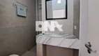 Foto 12 de Apartamento com 3 Quartos à venda, 130m² em Copacabana, Rio de Janeiro