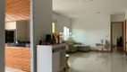 Foto 12 de Apartamento com 3 Quartos à venda, 147m² em Guararapes, Fortaleza