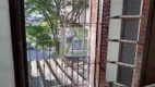 Foto 18 de Sobrado com 3 Quartos à venda, 150m² em Jardim Marajoara, São Paulo