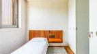 Foto 62 de Casa de Condomínio com 7 Quartos à venda, 900m² em Condominio Fazenda Boa Vista, Porto Feliz