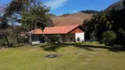 Foto 11 de Fazenda/Sítio com 5 Quartos à venda, 108000m² em Banquete, Bom Jardim