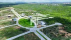 Foto 8 de Lote/Terreno à venda, 420m² em Zona Rural, Piranhas