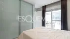 Foto 15 de Apartamento com 1 Quarto para alugar, 54m² em Itaim Bibi, São Paulo