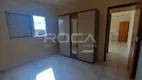 Foto 14 de Apartamento com 1 Quarto à venda, 50m² em Jardim Lutfalla, São Carlos