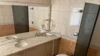 Foto 4 de Apartamento com 3 Quartos à venda, 90m² em Vila São José, Taubaté