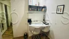 Foto 6 de Flat com 1 Quarto à venda, 27m² em Jardins, São Paulo