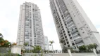 Foto 5 de Apartamento com 4 Quartos à venda, 170m² em Chácara Klabin, São Paulo