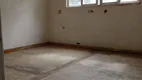 Foto 12 de Sala Comercial para alugar, 100m² em Vila Nova Conceição, São Paulo