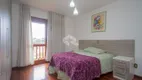 Foto 17 de Casa com 3 Quartos à venda, 247m² em Universitario, Bento Gonçalves