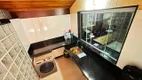 Foto 12 de Casa de Condomínio com 3 Quartos à venda, 160m² em Colina de Laranjeiras, Serra