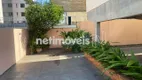 Foto 20 de Apartamento com 3 Quartos à venda, 90m² em Floresta, Belo Horizonte