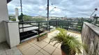 Foto 19 de Sobrado com 3 Quartos à venda, 153m² em Vila America, Santo André
