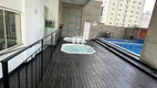 Foto 36 de Apartamento com 4 Quartos à venda, 200m² em Andorinha, Itapema