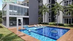 Foto 2 de Apartamento com 2 Quartos à venda, 44m² em Passaré, Fortaleza