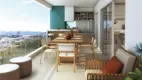 Foto 37 de Apartamento com 3 Quartos para alugar, 140m² em São Dimas, Piracicaba
