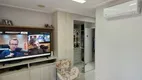 Foto 10 de Apartamento com 2 Quartos para alugar, 110m² em Patamares, Salvador