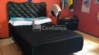 Foto 5 de Apartamento com 3 Quartos à venda, 118m² em Rodolfo Teófilo, Fortaleza