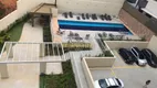 Foto 27 de Apartamento com 1 Quarto para alugar, 45m² em Centro, São José dos Campos