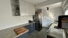 Foto 16 de Casa de Condomínio com 2 Quartos à venda, 90m² em Campo Grande, São Paulo