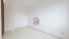 Foto 19 de Apartamento com 2 Quartos à venda, 44m² em SAO GABRIEL, Colombo