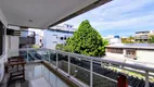 Foto 5 de Apartamento com 3 Quartos à venda, 87m² em Recreio Dos Bandeirantes, Rio de Janeiro