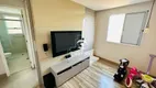 Foto 20 de Apartamento com 3 Quartos à venda, 115m² em Vila Valparaiso, Santo André