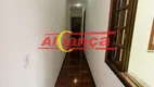 Foto 6 de Sobrado com 3 Quartos à venda, 117m² em Gopouva, Guarulhos