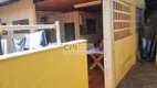 Foto 15 de Casa com 4 Quartos à venda, 130m² em Guanabara, Londrina