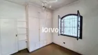 Foto 38 de Sobrado com 3 Quartos à venda, 200m² em Mirandópolis, São Paulo