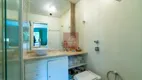 Foto 22 de Apartamento com 3 Quartos à venda, 128m² em Itaim Bibi, São Paulo