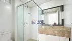 Foto 13 de Apartamento com 2 Quartos à venda, 81m² em Vila Formosa, Blumenau