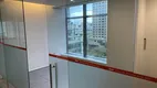 Foto 11 de Sala Comercial para alugar, 2130m² em Brooklin, São Paulo