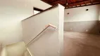 Foto 16 de Casa de Condomínio com 3 Quartos à venda, 65m² em Novo Eldorado, Contagem