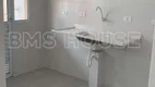 Foto 18 de Apartamento com 2 Quartos à venda, 41m² em Granja Viana, Cotia
