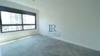 Foto 13 de Apartamento com 4 Quartos à venda, 180m² em Alphaville, Barueri