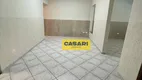 Foto 7 de Sobrado com 3 Quartos à venda, 190m² em Santa Terezinha, São Bernardo do Campo