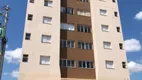Foto 15 de Apartamento com 3 Quartos à venda, 96m² em Vila Elvira, São José do Rio Preto