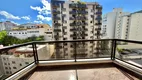 Foto 5 de Apartamento com 4 Quartos à venda, 250m² em São Mateus, Juiz de Fora